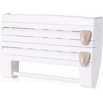 Estante colgante para cocina