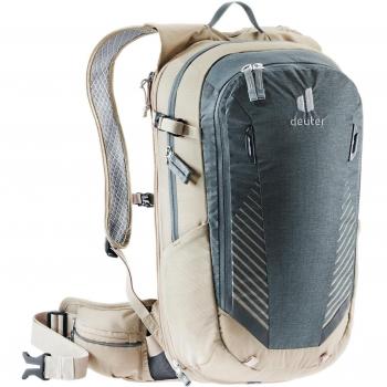Deuter Compact EXP 14 Teal-Sand Outdoor-Rucksack