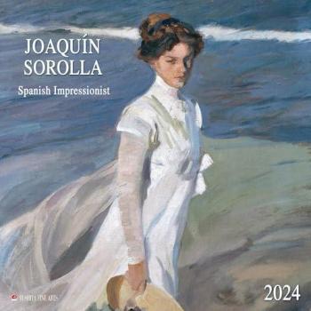 Joaquín Sorolla