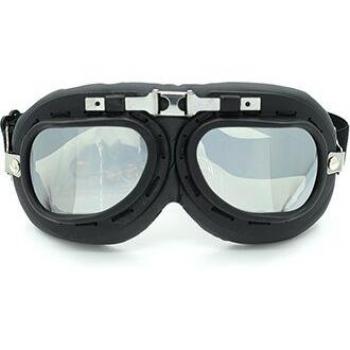JAER Dirt Bike Goggles
