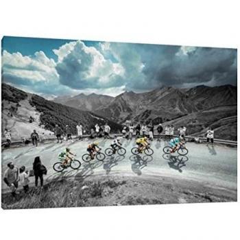 Cementone Rapid Hardener and Plugger