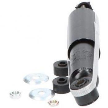 SSA5501 Kavo Parts Shock Absorber
