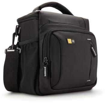 Case Logic Dobby Nylon SLR Camera Bag