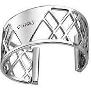 Pulsera Guess Mujer UBB84145