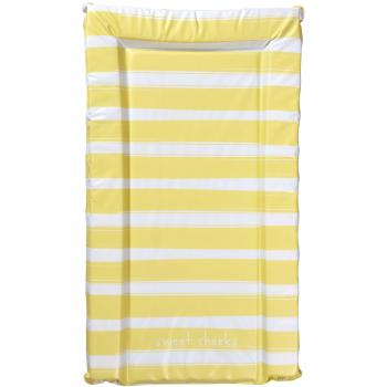 Essential Sweet Cheeks Baby Mat