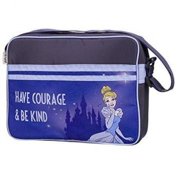 Obaby Disney Changing Bag (Toy Story)