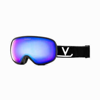 Vuarnet Ski Goggles Blu