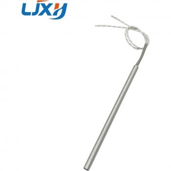 Dispositivo de Calor LJXH 2 Unidades