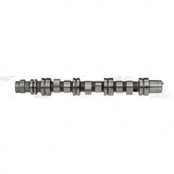 Albero a Camme AE CAM972