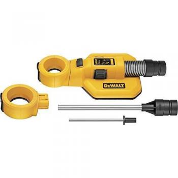 DEWALT DWH050-XJ Dust Extraction System