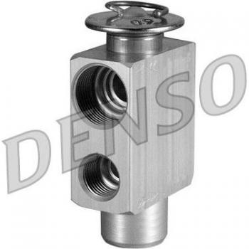 Denso DVE99908 OEM Expansion Valve – Genuine Parts