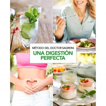 Metodo Sagrera: Una Digestión Perfecta
