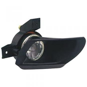 Elparts Original OE Fog Light Right 81660057