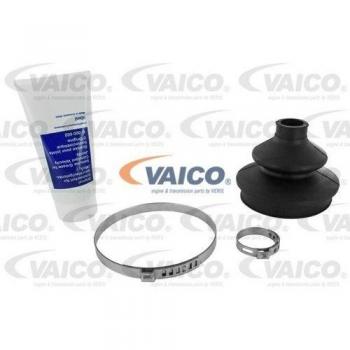 Cuffia Semiasse VAICO V10-6238