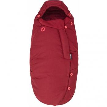 Sécuri‑Rouge Maxi‑Cosi FMF 1792701110