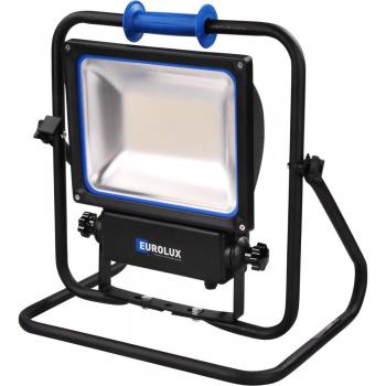 Eurolux SMD 90-2 V LED Bouwlamp 90 Watt op kantelbaar statief