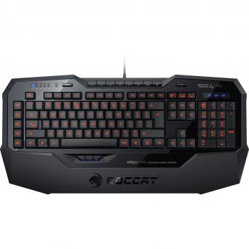 Tastiera Roccat ISKU FX 4