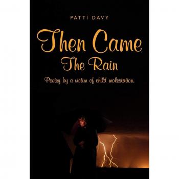 Then Came the Rain