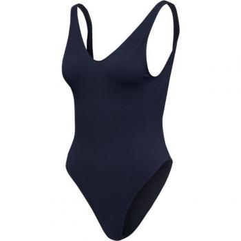 Body Hummel Blast Seamless Total Eclipse XS-S