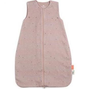 Done by Deer™ Baby-Schlafsack Confetti in Rosa