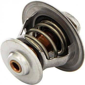 Termóstato CALORSTAT Vernet TH6273.87J para Volkswagen e Seat