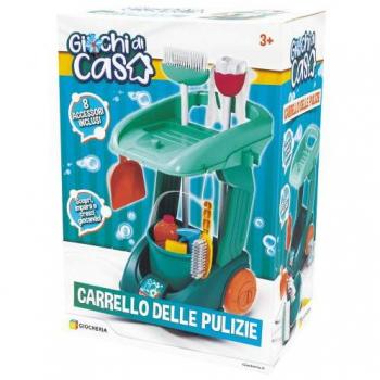 Giochi Di Casa
