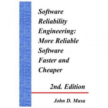 Software Reliability Engineering