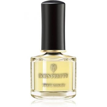 BORN PRETTY Oil-Based Nail Polish 6ml