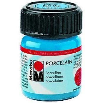 Marabu Porcelain Paint 15ml
