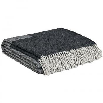 GANT LOGO THROW