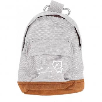 Small Pet Oxford Cloth Carrier