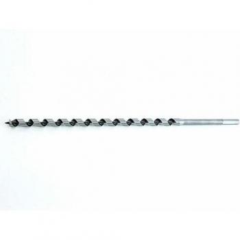 Bahco BAH952716