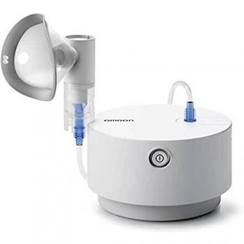 Nébuliseur OMRON Healthcare NE-C105-EO