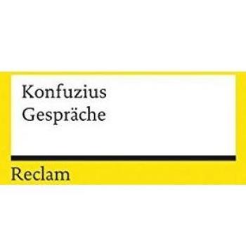 Gespräche (Lun-yu)