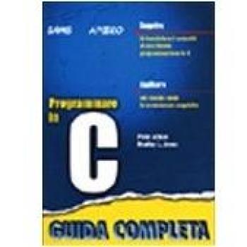 Programmare in C