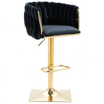 Silla Alto Chic