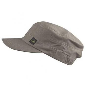 Stile Baseball El Paso Tono Camel