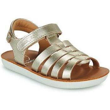 Kinder Sandalen GOA MULTI SPART