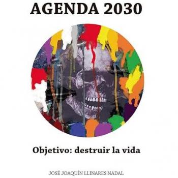 Agenda 2030