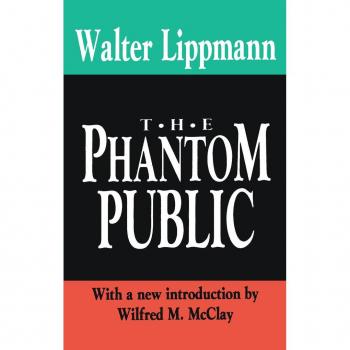 Vitalsource Technologies, Inc. Phantom Public