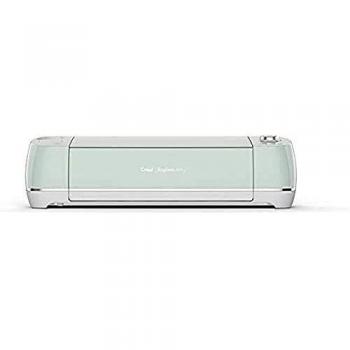 Cricut Explore Air 2 Mint Edition Trimmer Access Upgrade Set