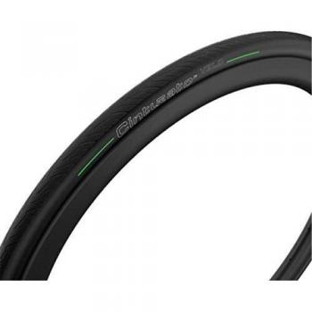 Pirelli Cinturato Velo TLR 24-622 Negro