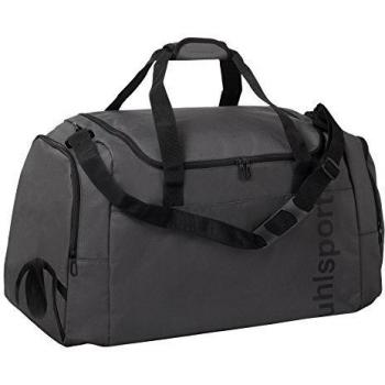 UHLSPORT Bag Sports Essential 30L – Anthracite/Noir