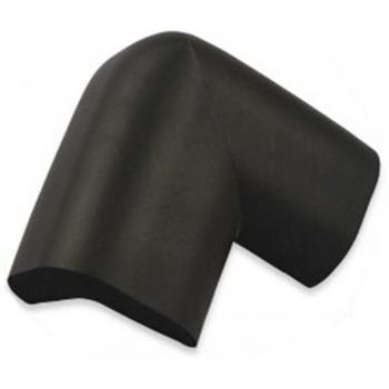 Protector de esquina para muebles, 5 piezas