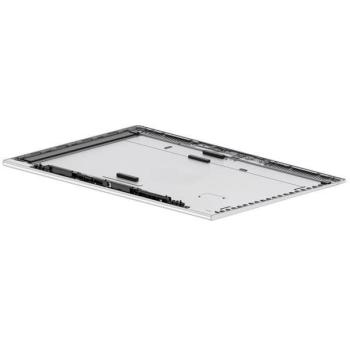 Pezzo di Ricambio Copertura Schermo HP M36306‑001