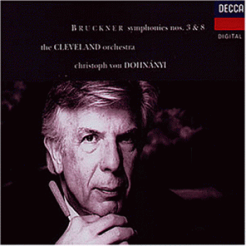 Sinfonien Trois‑et‑Huit