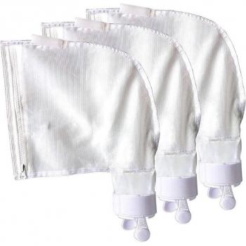 Kit Nettoyeur Piscine Polaris