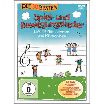 Lamp & Leute. Die 30 besten Spiel