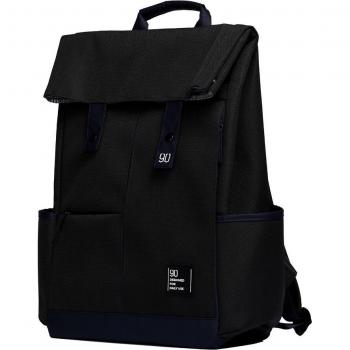 NINETYGO 90Spaß Unisex Laptop Tasche