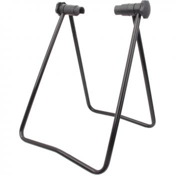 Bike Wheel Truing Stand